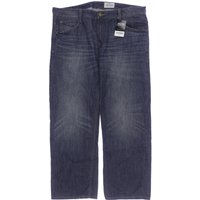 Tom Tailor Herren Jeans