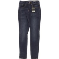 Tom Tailor Damen Jeans