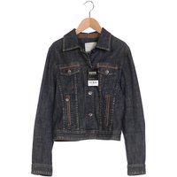 Tom Tailor Damen Jacke