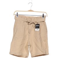 Tom Tailor Damen Shorts