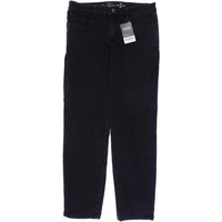 Tom Tailor Damen Jeans