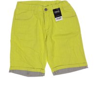 Tom Tailor Herren Shorts