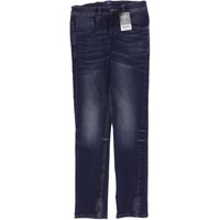 Tom Tailor Herren Jeans