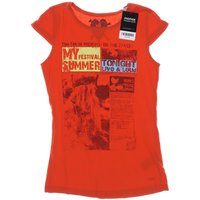 Tom Tailor Damen T-Shirt