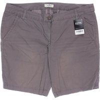 Tom Tailor Damen Shorts