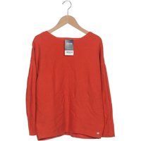 Tom Tailor Damen Pullover