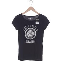 Tom Tailor Damen T-Shirt