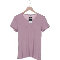 Tom Tailor Damen T-Shirt