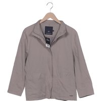 Tom Tailor Damen Jacke