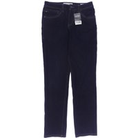 Tom Tailor Herren Jeans