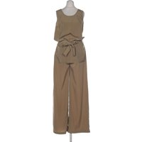 Tom Tailor Damen Jumpsuit/Overall