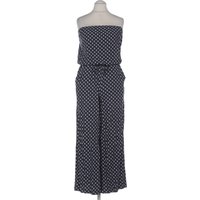 Tom Tailor Damen Jumpsuit/Overall