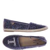 Tom Tailor Damen Ballerinas