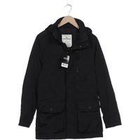 Tom Tailor Herren Jacke