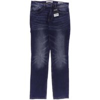 Tom Tailor Herren Jeans