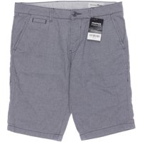 Tom Tailor Herren Shorts