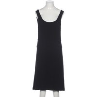 Tom Tailor Damen Kleid