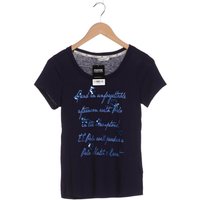 Tom Tailor Damen T-Shirt