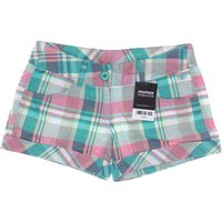 Tom Tailor Damen Shorts