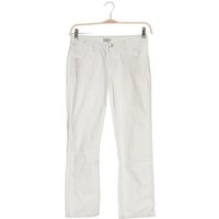 Tom Tailor Damen Jeans