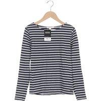 Tom Tailor Damen Langarmshirt