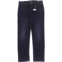 Tom Tailor Herren Jeans