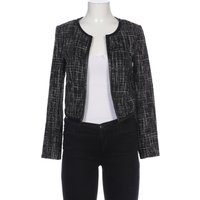 Tom Tailor Damen Blazer