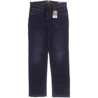 Tom Tailor Herren Jeans