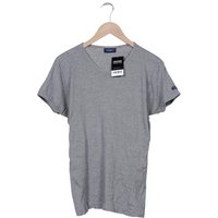 Tom Tailor Herren T-Shirt