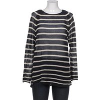 Tom Tailor Damen Pullover