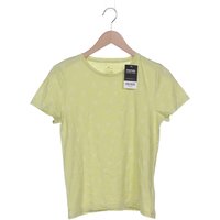 Tom Tailor Damen T-Shirt