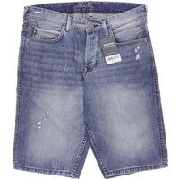 Tom Tailor Herren Shorts