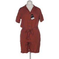 Tom Tailor Damen Jumpsuit/Overall