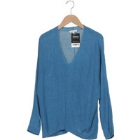 Tom Tailor Damen Pullover