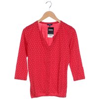 Tom Tailor Damen Langarmshirt