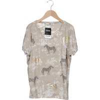 Tom Tailor Damen T-Shirt