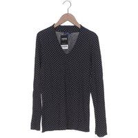 Tom Tailor Damen Langarmshirt