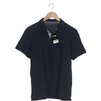 Tom Tailor Herren Poloshirt