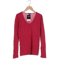 Tom Tailor Damen Pullover