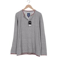 Tom Tailor Herren Pullover