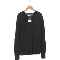 Tom Tailor Herren Pullover