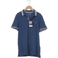 Tom Tailor Herren Poloshirt