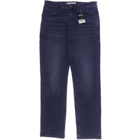 Tom Tailor Herren Jeans