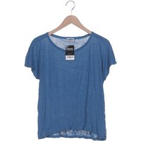 Tom Tailor Damen T-Shirt