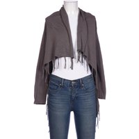 Tom Tailor Damen Strickjacke