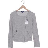 Tom Tailor Damen Strickjacke