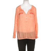 Tom Tailor Damen Bluse