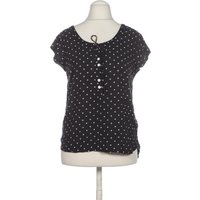 Tom Tailor Damen Bluse