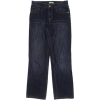 Tom Tailor Herren Jeans