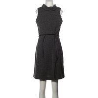 Tom Tailor Damen Kleid